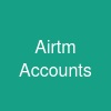 Airtm Accounts