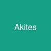 Akites