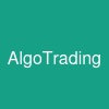 AlgoTrading