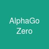 AlphaGo Zero