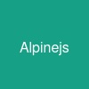 Alpinejs