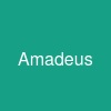 Amadeus