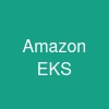 Amazon EKS