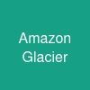 Amazon Glacier