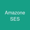 Amazone SES