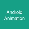 Android Animation