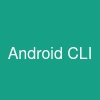 Android CLI