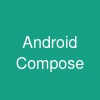 Android Compose