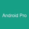 Android Pro