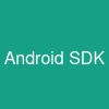 Android SDK