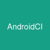 AndroidCI