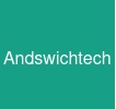 Andswichtech