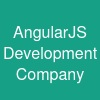 AngularJS Development Company