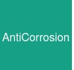 Anti-Corrosion