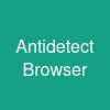 Antidetect Browser