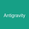 Antigravity