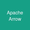 Apache Arrow