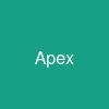 @Apex