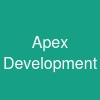 @Apex Development