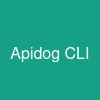 Apidog CLI