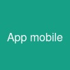 App mobile