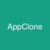AppClone