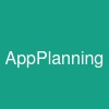 AppPlanning