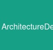 ArchitectureDecision
