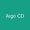 Argo CD