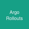 Argo Rollouts