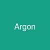 Argon