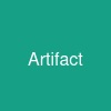 Artifact