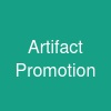 Artifact Promotion