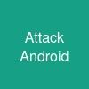 Attack Android