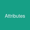 Attributes