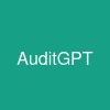 AuditGPT