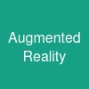 Augmented Reality