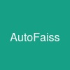 AutoFaiss