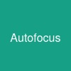 Autofocus