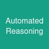 Automated Reasoning