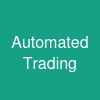 Automated Trading