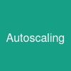 Autoscaling