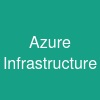 Azure Infrastructure