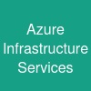 Azure Infrastructure Services