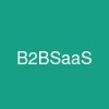 B2BSaaS