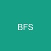 BFS