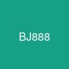 BJ888