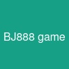 BJ888 game