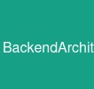 BackendArchitecture