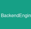 BackendEngineering